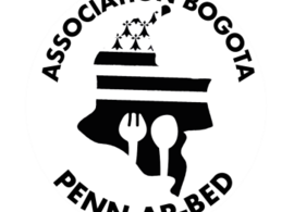 Repas annuel de l’association Bogota Penn-ar-Bed